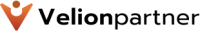 Velion Partner