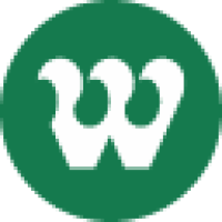 Werocbim