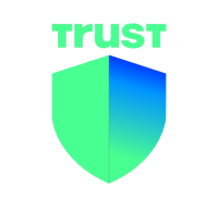 Tokenary Info