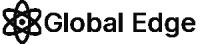 Global Edge LTD