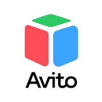2avito Supply