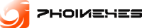 Phoinexes