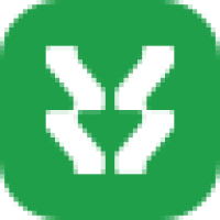 Yururemi
