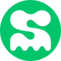 Sanpolix
