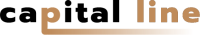 Capital Line