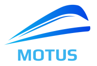 Motus Capital Management