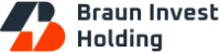 Braun Invest Holding