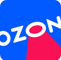 Ocozoonan