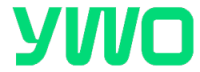 YWO