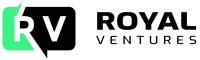 Royal Ventures