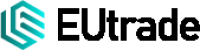 EUTrade