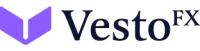 VestoFX