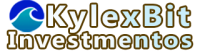 KylexBitInvestmentos