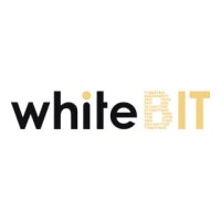 Whitebit Trade