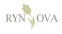 Rynova Tt