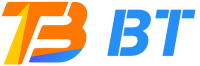 BT Exchange