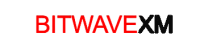 Bitwavexm