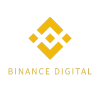 Binancedigtal
