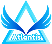 Atlantis Exchange Pro