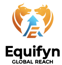 Equifyn