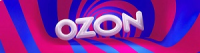 Ozocosxn