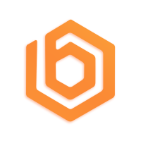 Bitnoxer