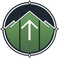 Manor Life Investments Limited