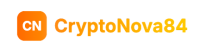 CryptoNova84