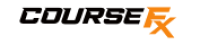 CourseFX