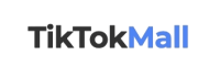 Mall T678k Shop