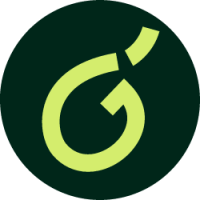 Guava Invest
