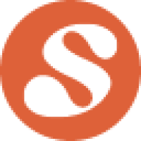 Sirtvita