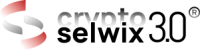 Selwix