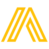 Actfinancial