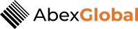 Abexglobal