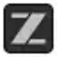 Market Securities LLC