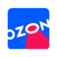 Ocozccnn