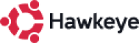HawkEye