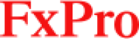 FxPro