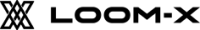 Loom-X