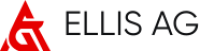 Ellis AG