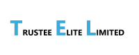 Trustee Elite Limited