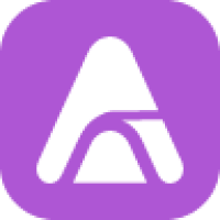 Abelaciego