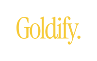 Goldify
