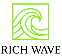Rich Wave Holding