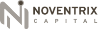 Noven Trix