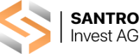 Santro Invest AG