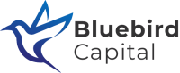 Bluebird Capital