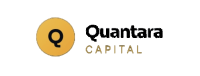 Quantara Capital