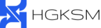 HGKSM